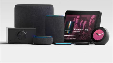 alexan electronics|products that work with alexa.